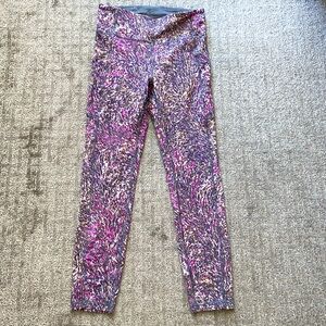 ✨Lululemon leggings